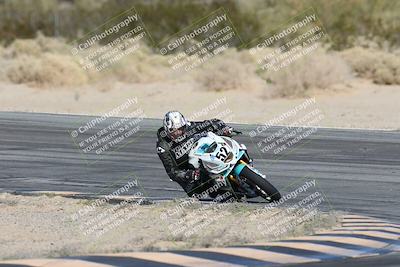 media/Dec-07-2025-CVMA (Sun) [[3e7d2de5dc]]/Race 7-Formula Lightweight Twins Shootout/